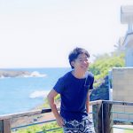 アバター